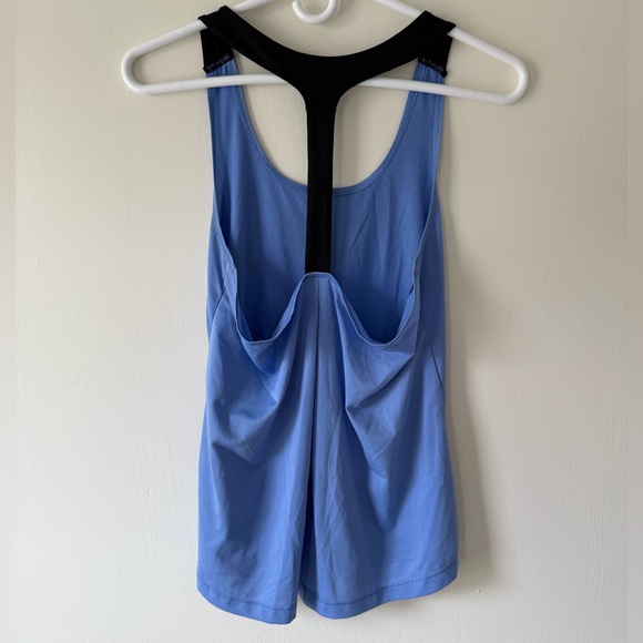 Workout Set - Picture 5 of 6